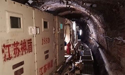 神盾1網站.jpg 神盾1網站.jpg