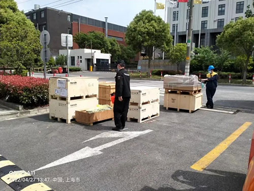 640-(4).jpg 640-(4).jpg