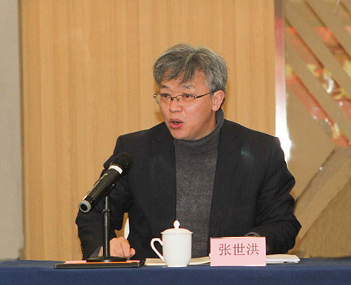 創(chuàng)力集團(tuán)召開2022年度第一次營(yíng)銷工作暨總結(jié)表彰大會(huì)(圖2) 創(chuàng)力集團(tuán)召開2022年度第一次營(yíng)銷工作暨總結(jié)表彰大會(huì)(圖2)