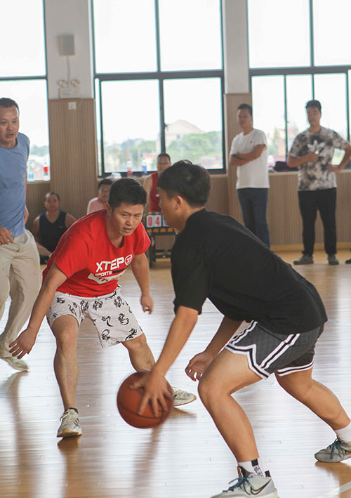 未標(biāo)題-4.jpg 未標(biāo)題-4.jpg