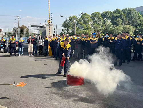 網站2.jpg 切實加強消防安全培訓 增強員工消防安全意識(圖2)