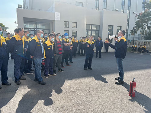 網站1.jpg 網站1.jpg