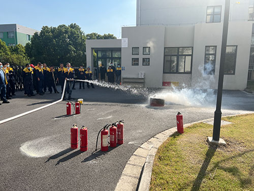 網站3.jpg 切實加強消防安全培訓 增強員工消防安全意識(圖3)