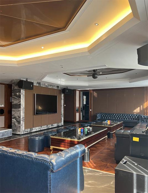 圖片22.jpg 【多彩創力系列之生活在創力專題】辦公環境軟硬件提檔升級 工作和生活在創力更舒心(圖22)