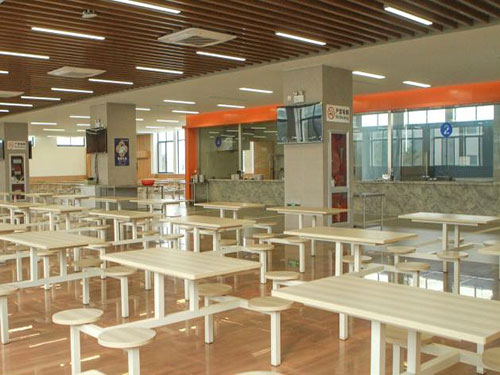 圖片12.jpg 【多彩創力系列之生活在創力專題】辦公環境軟硬件提檔升級 工作和生活在創力更舒心(圖12)