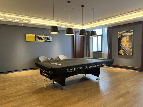 圖片20.jpg 【多彩創力系列之生活在創力專題】辦公環境軟硬件提檔升級 工作和生活在創力更舒心(圖20)