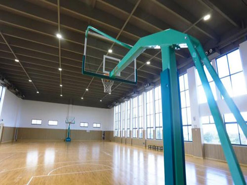 圖片14.jpg 【多彩創力系列之生活在創力專題】辦公環境軟硬件提檔升級 工作和生活在創力更舒心(圖14)