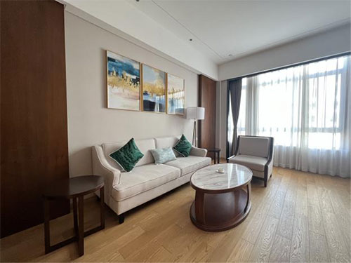 圖片19.jpg 【多彩創力系列之生活在創力專題】辦公環境軟硬件提檔升級 工作和生活在創力更舒心(圖19)