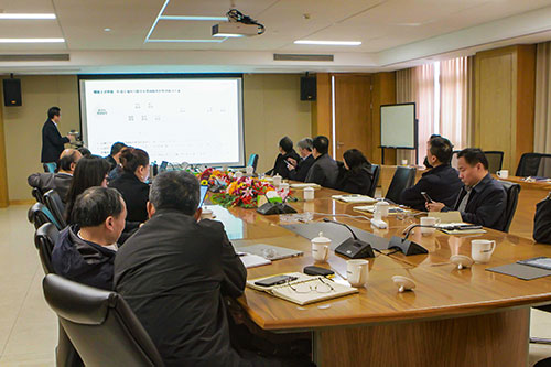 網(wǎng)站.jpg 網(wǎng)站.jpg