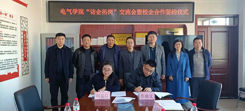 圖片1.jpg 圖片1.jpg