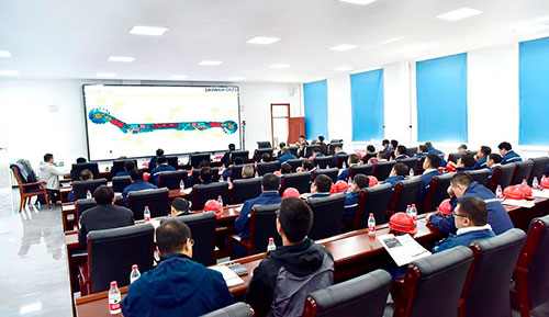 七煤礦業.jpg 七煤礦業.jpg