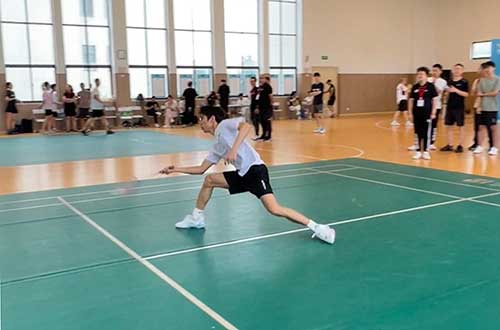 微信圖片_20230710115656.jpg 微信圖片_20230710115656.jpg