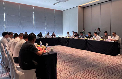 圖片1.jpg 上海創力集團兩項科技成果順利通過中國煤炭工業協會鑒定(圖1)