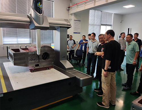 圖片3.jpg 上海創力集團兩項科技成果順利通過中國煤炭工業協會鑒定(圖3)