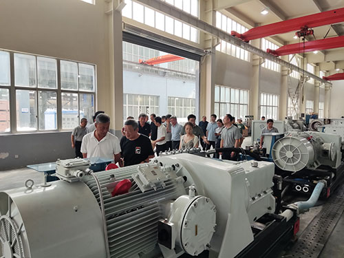 圖片2.jpg 上海創力集團兩項科技成果順利通過中國煤炭工業協會鑒定(圖2)