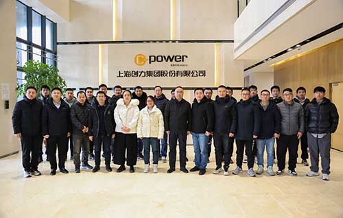 掘進(jìn)機械研究院.jpg 掘進(jìn)機械研究院.jpg