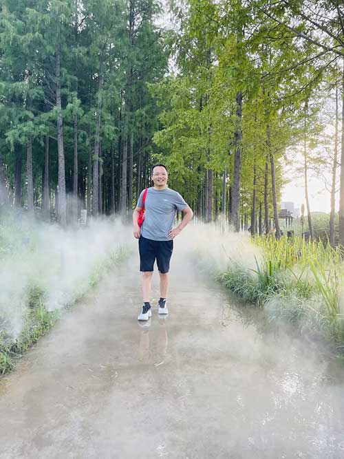 掘進(jìn)機械研究院陳效棟.jpg 掘進(jìn)機械研究院陳效棟.jpg