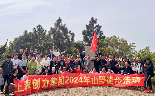 圖片1.jpg 圖片1.jpg