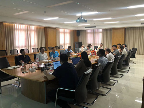 上海創力集團數字化轉型邁向新征程！ERP升級更新項目成功上線運行并月結(圖2)