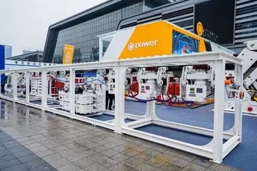 圖片13.jpg 圖片13.jpg