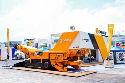 圖片11.jpg 圖片11.jpg