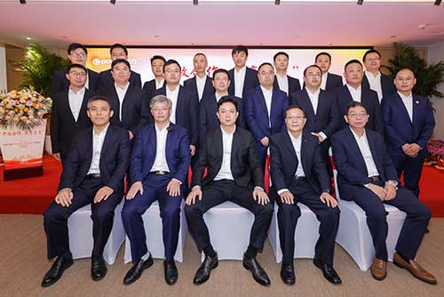 中央研究院合影.jpg 【開放合作 共享未來】上海創力集團院士工作站等揭牌儀式圓滿結束(圖16)