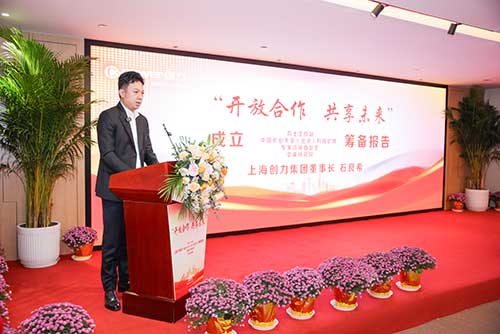 石良希.jpg 石良希.jpg