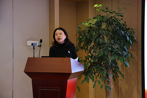 上海創力集團順利召開2024年度述職大會(圖24) 上海創力集團順利召開2024年度述職大會(圖24)