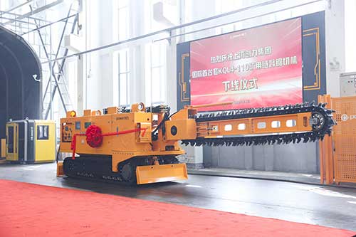 AP9A3006(1).jpg AP9A3006(1).jpg