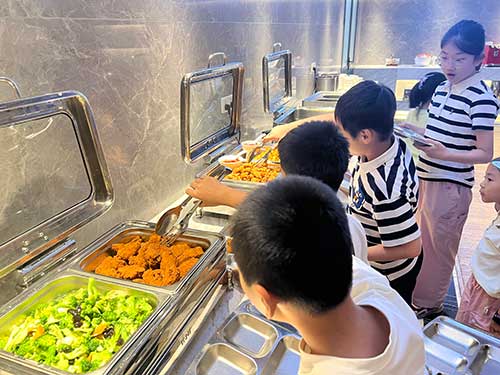 定制午餐.jpg 定制午餐.jpg