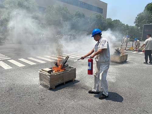 圖片1.jpg 圖片1.jpg