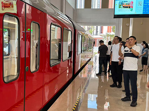 問道華為，聚力前行！創力集團求索管理優化之路(圖14)