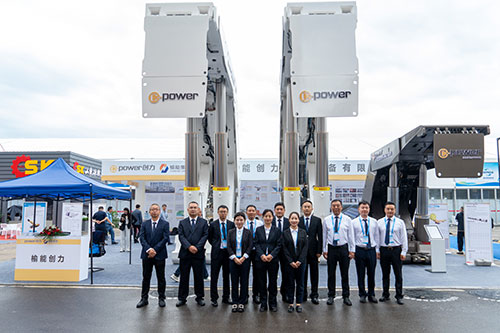 微信圖片_20250916113908_14_593.jpg 微信圖片_20250916113908_14_593.jpg