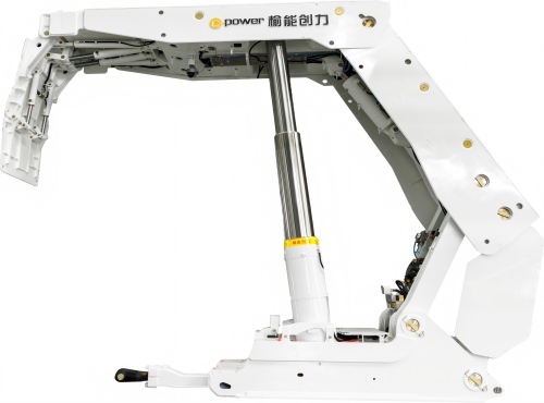 網站.jpg 網站.jpg