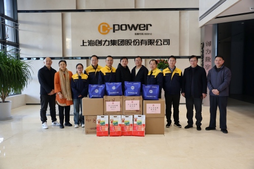 網站.jpg 網站.jpg