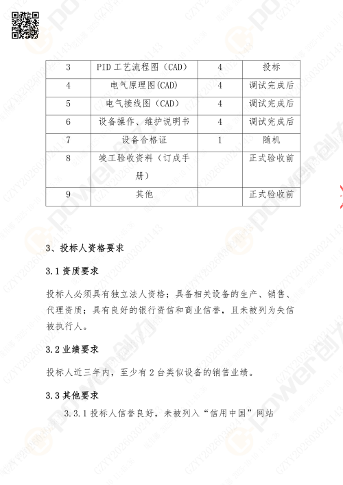 蘇州創(chuàng)力噴漆房招標公告_02(圖22)